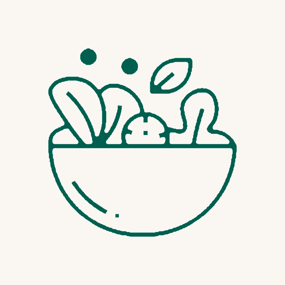 Icono de Adicionales