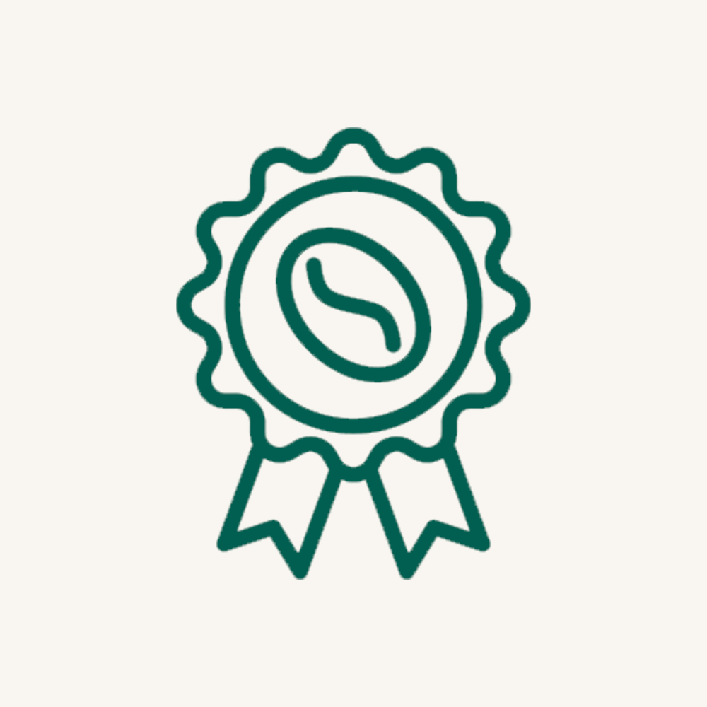 Icono de Especialidades